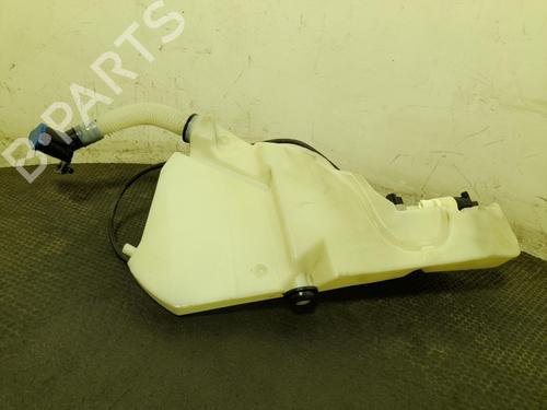 windscreen-washer-tank-land-rover-range-rover-velar-l560-2017-40315246 main image
