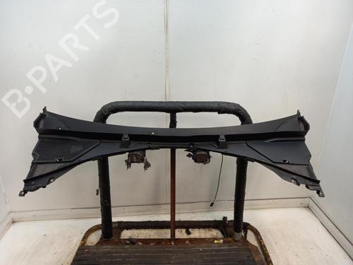 Used Scuttle panel Scuttle panel LAND ROVER RANGE ROVER VELAR (L560) 2.0 D240 SD4 4x4 (241 hp) 40315403 40315403