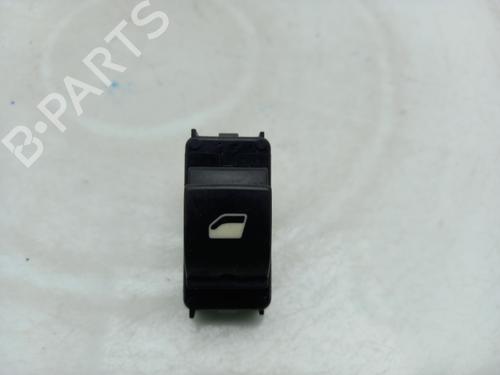 switch-citroen-c4-cactus-2014-40323463 main image