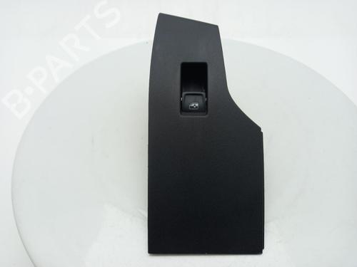 Used Switch Switch SEAT ARONA (KJ7, KJP) 1.0 TSI (95 hp) 40325813 40325813