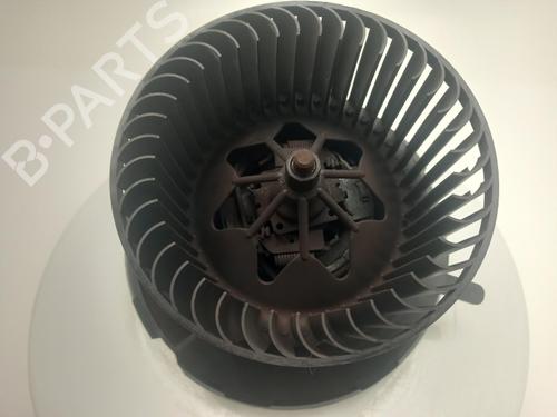 Heater blower motor VW GOLF V Variant (1K5) 2.0 TDI 16V | BP40335270M62 - Image 1