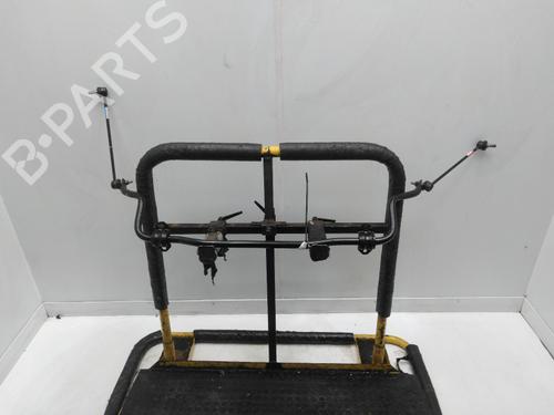 anti-roll-bar-hyundai-ioniq-5-ne-2020-40340029 main image