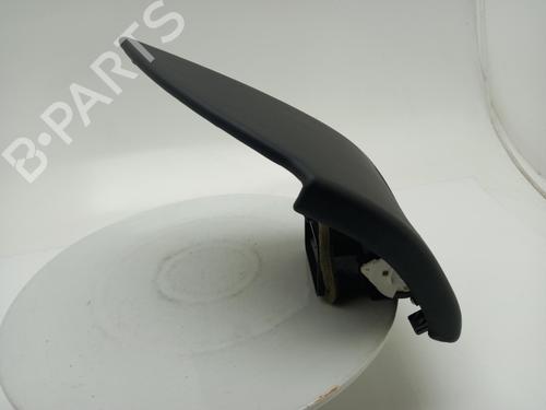 Air vent ASTON MARTIN VANTAGE Volante 4.7 V8 | BP40341640I21 - Image 4