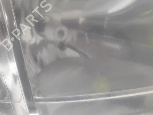 Right headlight VW TRANSPORTER T5 Van (7HA, 7HH, 7EA, 7EH) 1.9 TDI | BP40557071C29 - Image 4