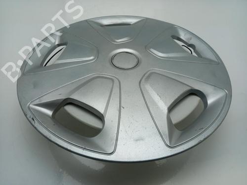 hub-cap-ford-transit-custom-v362-van-fy-fz-2012-40331140 main image