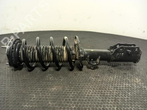 right-front-shock-absorber-ford-puma-j2k-cf7-2019-40333572 main image