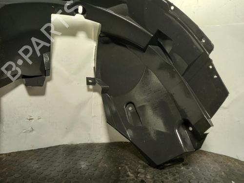 Wheel arch DACIA DUSTER (HM_) 1.0 TCe 90 (HMM6) | BP40557123C56 - Image 5