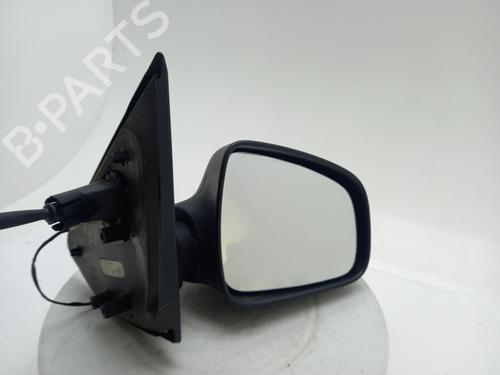 right-mirror-dacia-logan-mcv-ii-2013-40306966 main image
