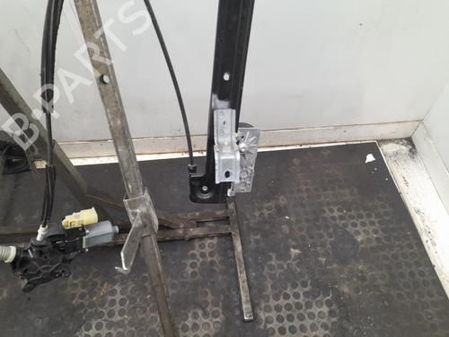 Front right window mechanism MINI MINI Convertible (R57) Cooper | BP40311000C23 - Image 5