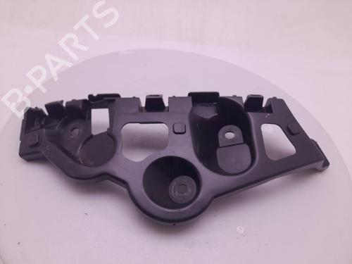 rear-bumper-bracket-dacia-sandero-ii-2012-40311291 main image