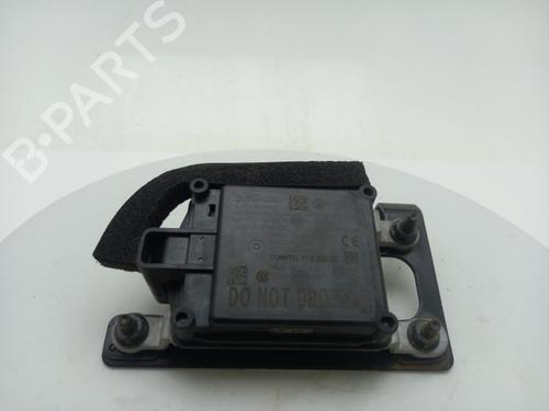 electronic-sensor-nissan-leaf-ze1-2017-40316327 main image