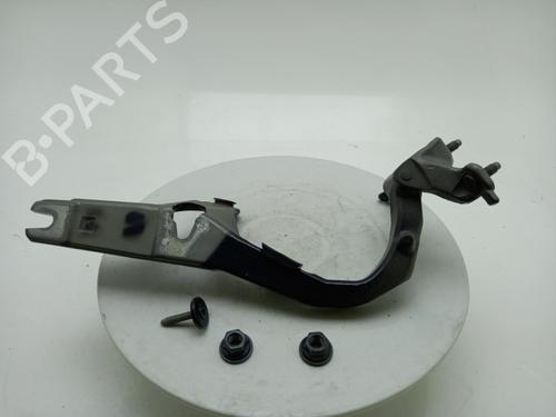 hingedoor-check-strap-bmw-3-gran-turismo-f34-2012-40334335 main image