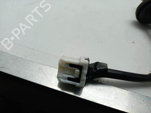 Used Right taillight Right taillight NISSAN NOTE (E11, NE11) 1.5 dCi (86 hp) 40339646 40339646
