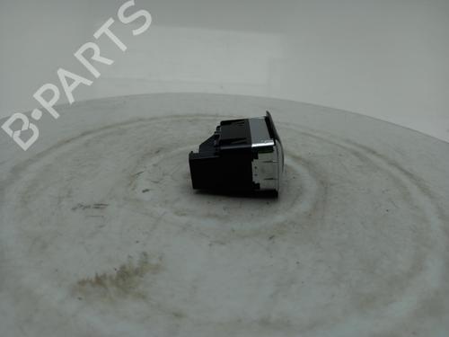 Used Switch Switch MERCEDES-BENZ C-CLASS (W204) C 200 CDI (204.001) (136 hp) 40331737 40331737