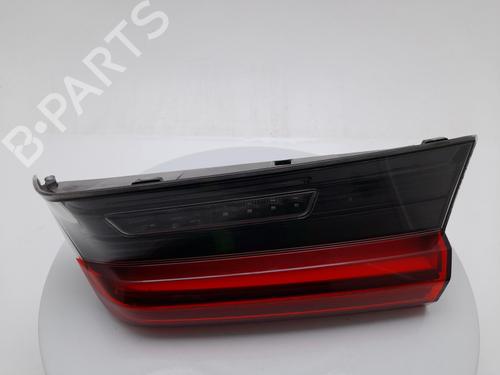 Used Right taillight Right taillight BMW 3 (G20, G80, G28) 320 i (184 hp) 40312640 40312640