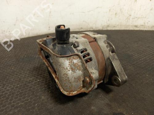 Alternator HONDA CIVIC IX (FK) 1.6 i-DTEC (FK3) | BP40317165M7 - Image 3