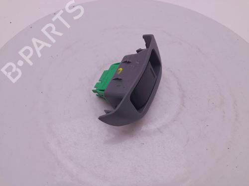 Switch TOYOTA AYGO (_B1_) 1.0 (KGB10_, KGB10R) | BP40318626I30 - Image 6