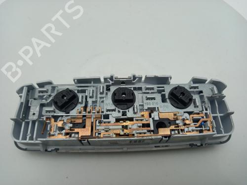 Rear mirror FORD FIESTA VI (CB1, CCN) 1.0 EcoBoost | BP40329931I6 - Image 5