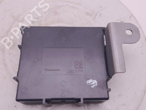 Engine control unit (ECU) NISSAN QASHQAI III (J12) 1.5 VC-T e-Power | BP40303152M57 - Image 2