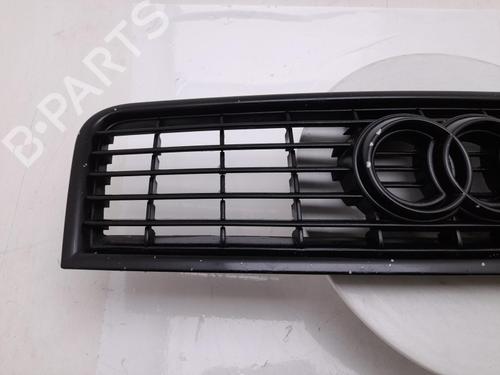 Grille AUDI A4 B6 (8E2) 1.8 T | BP40317191C40 - Image 4