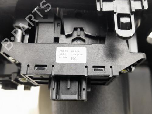 Cup/Object holder NISSAN X-TRAIL IV (T33) 1.5 VC-T e-Power | BP40463667I37 - Image 5