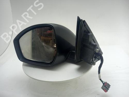 left-mirror-jaguar-e-pace-x540-2017-40306688 main image