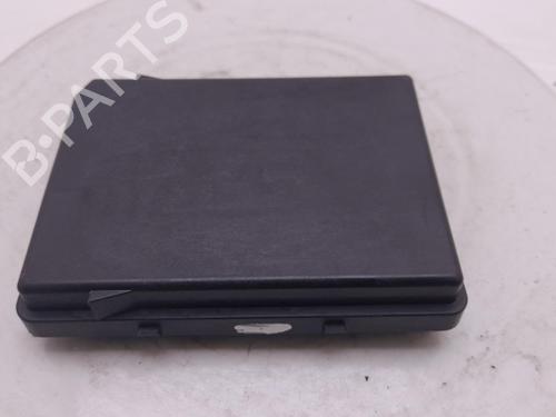 Engine control unit (ECU) NISSAN QASHQAI III (J12) 1.5 VC-T e-Power | BP40302981M57 - Image 3
