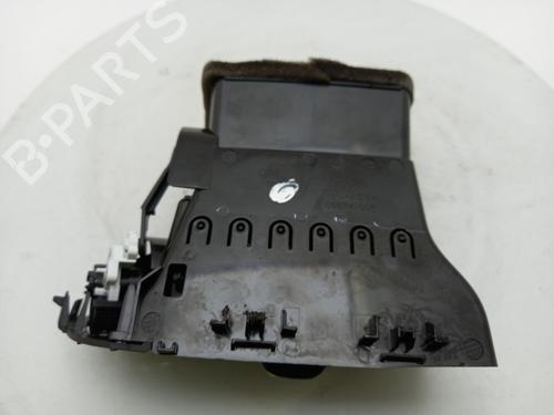 Air vent VAUXHALL ASTRA Mk VII (K) (B16) 1.2 Turbo | BP40301796I21 - Image 5