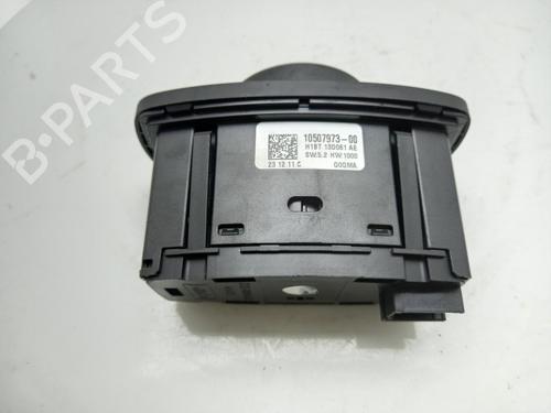 Headlight switch FORD PUMA (J2K, CF7) 1.0 ST EcoBoost mHEV | BP40520572I24 - Image 4