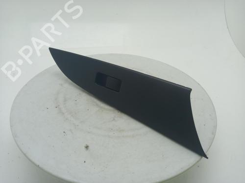 Used Switch Switch MAZDA 3 (BK) 1.6 (BK14) (105 hp) 40332506 40332506