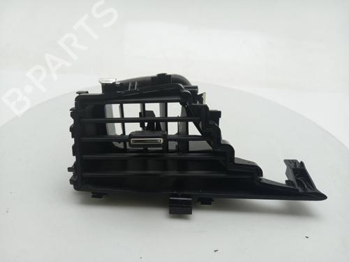 air-vent-vauxhall-mokka-2020-40310877 main image