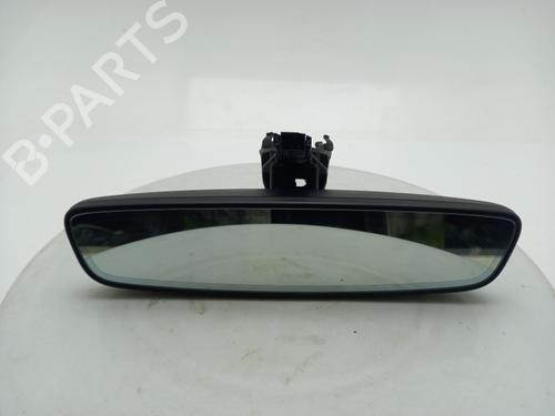rear-mirror-cupra-formentor-km7-kmp-2020-40320649 main image