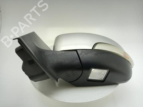 Left mirror FORD KUGA II (DM2) 2.0 TDCi | BP40339689C26 - Image 5