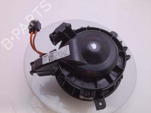 heater-blower-motor-audi-a1-sportback-gba-2018-40325160 main image