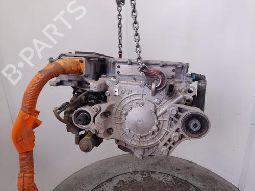 engine-hyundai-ioniq-5-ne-2020-40307773 main image