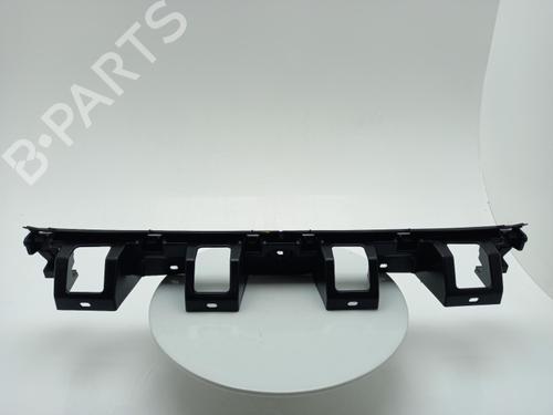 rear-bumper-bracket-ford-fiesta-vii-hj-hf-2017-40330443 main image