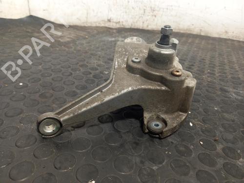 Front wiper motor FORD TRANSIT CONNECT V408 Box Body/MPV 1.6 TDCi | BP40305651M29 - Image 3