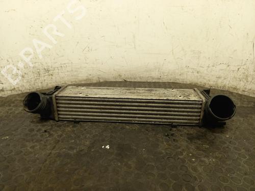 Used Intercooler Intercooler BMW X1 (E84) xDrive 20 d (184 hp) 40302651 40302651