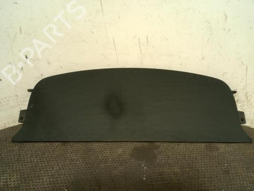 rear-parcel-shelf-bmw-x4-f26-2013-2014-2015-2016-2017-2018-40310460 main image