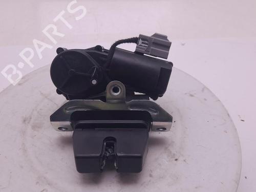 tailgate-lock-ford-usa-mustang-mach-e-cgw-2020-40303301 main image