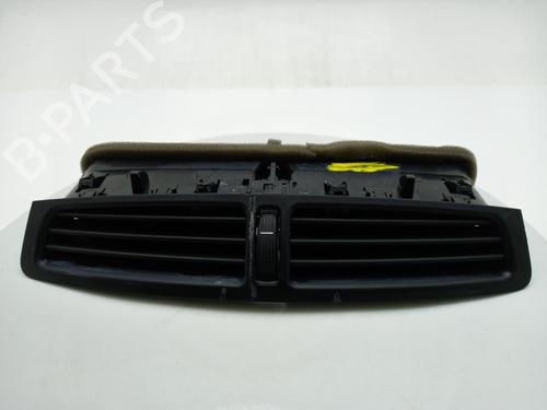 air-vent-ford-kuga-ii-dm2-2012-40318877 main image