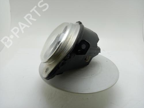 Right headlight FIAT 500L (351_, 352_) 1.6 D Multijet (199LYD1B) | BP40328057C29 - Image 2