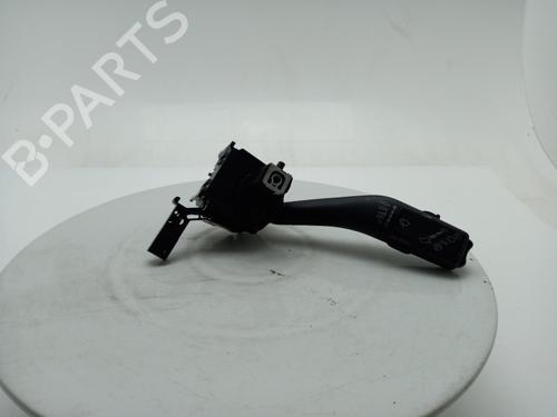Used Steering column stalk Steering column stalk VW GOLF VI (5K1) 1.6 TDI (105 hp) 40332020 40332020