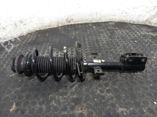 right-front-shock-absorber-renault-clio-v-b7_-2019-40300282 main image
