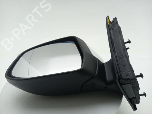 left-mirror-ford-focus-iii-2010-2011-2012-2013-2014-2015-2016-2017-2018-2019-2020-40320011 main image