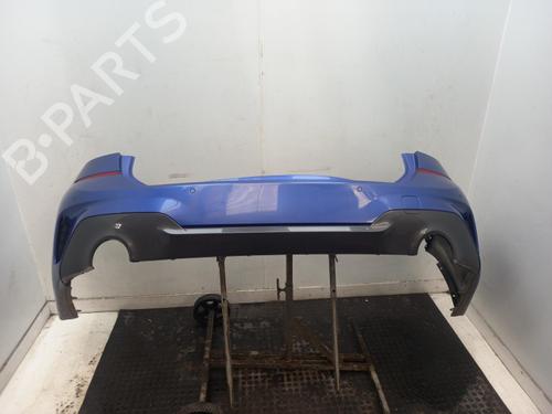 rear-bumper-bmw-3-touring-g21-g81-2019-40315805 main image