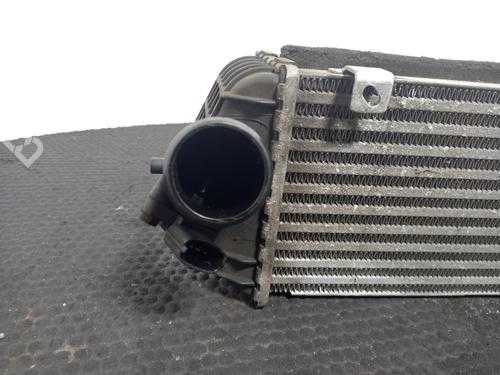 Intercooler HYUNDAI ix35 (LM, EL, ELH) 1.7 CRDi | BP40330044M30  - Image 5