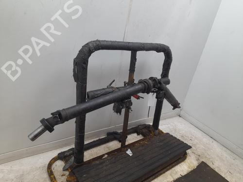 Driveshaft LEXUS IS I (_E1_) 200 (GXE10) | BP40313995M37 - Image 2