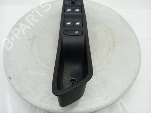 Switch VAUXHALL GRANDLAND X / GRANDLAND (A18) 1.2 Turbo (75) | BP40334351I30  - Image 5