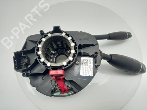 Steering column stalk MERCEDES-BENZ E-CLASS T-Model (S212) E 350 CDI (212.225) | BP40342536I23 - Image 6